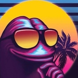 SaneG's Avatar'
