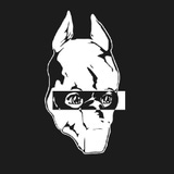 Sathvik's Avatar'
