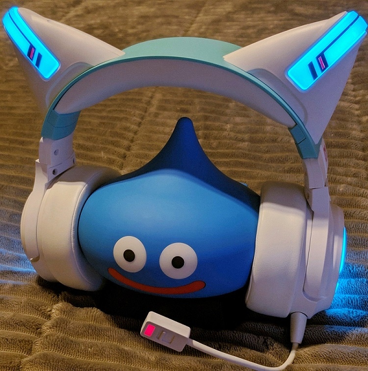 's Avatar