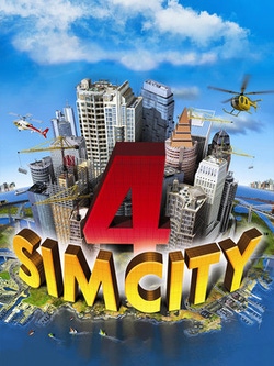 undefined Box Art