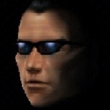 Sisygambis's Avatar'