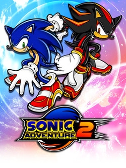 undefined Box Art