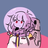 spp4t's Avatar'