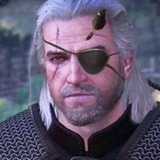 stalkeler's Avatar'