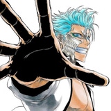 ThatDudeMaxu's Avatar'