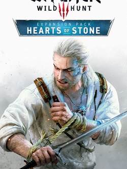 undefined Box Art