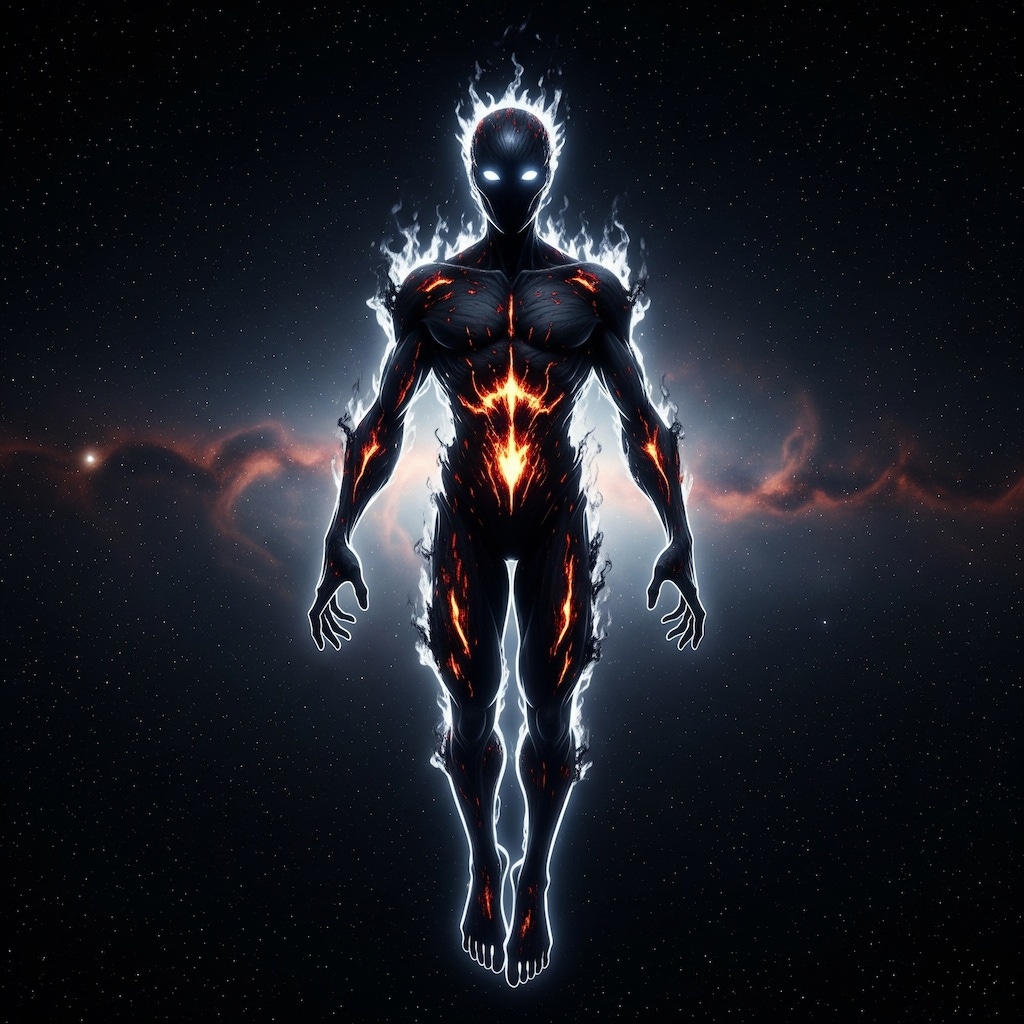 's Avatar