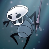 TheWilde's Avatar'