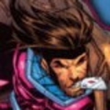 vaderag's Avatar'