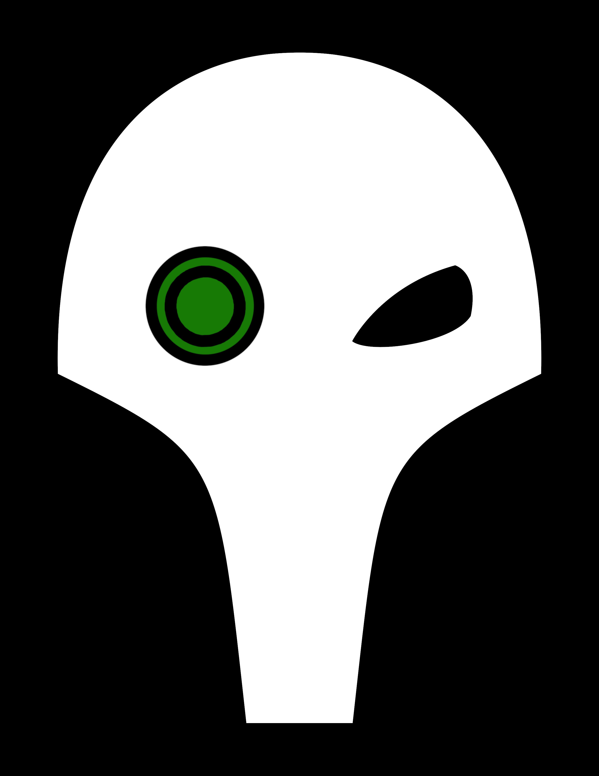 's Avatar