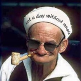 wenanido's Avatar'