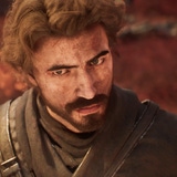 whyfinn's Avatar'