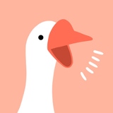 NotSoNeat's Avatar'