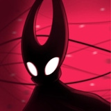 YahiaRh's Avatar'