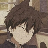 Zuerox's Avatar'