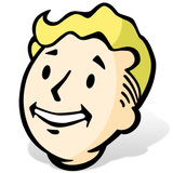 pasel's Avatar'