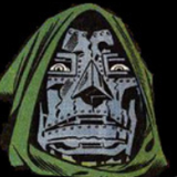 dagrum's Avatar'