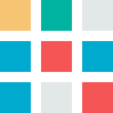 Slicemage's Avatar'