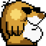 Calco's Avatar'