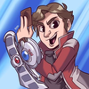 keybladestrike1's Avatar'