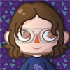 endyvidual's Avatar'