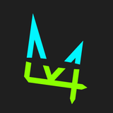 M4thew's Avatar'