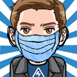 ERRORCEK's Avatar'
