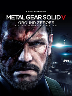 undefined Box Art