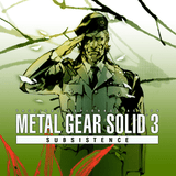 undefined Box Art