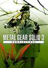 undefined Box Art