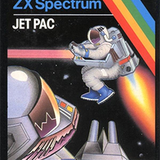 undefined Box Art
