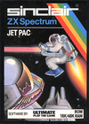 undefined Box Art