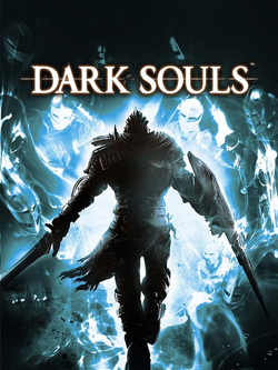 undefined Box Art