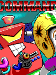 undefined Box Art