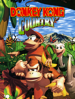 undefined Box Art