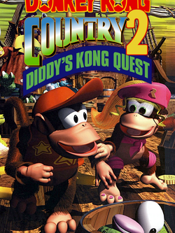undefined Box Art