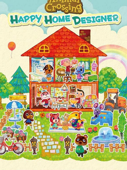 undefined Box Art