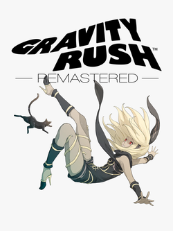 undefined Box Art