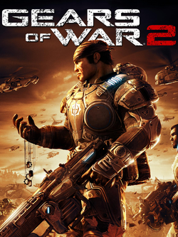 undefined Box Art