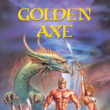 undefined Box Art
