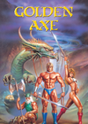 undefined Box Art