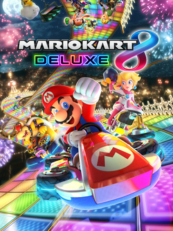 undefined Box Art