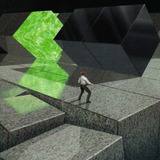undefined Box Art