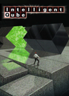 undefined Box Art