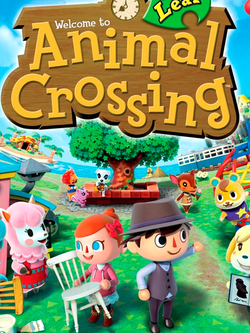 undefined Box Art