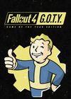 undefined Box Art