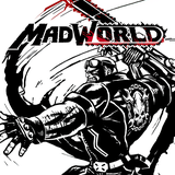 undefined Box Art