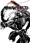 undefined Box Art