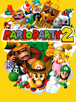 undefined Box Art