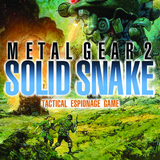 undefined Box Art